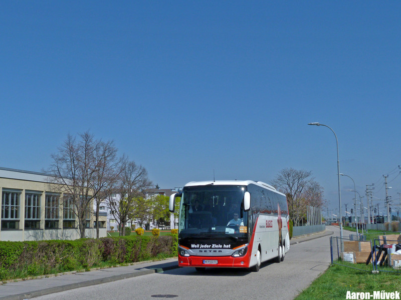 SEV Semmering II (11)