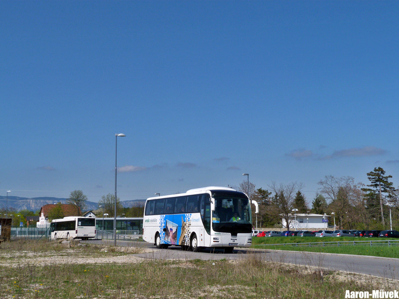 SEV Semmering II (10)