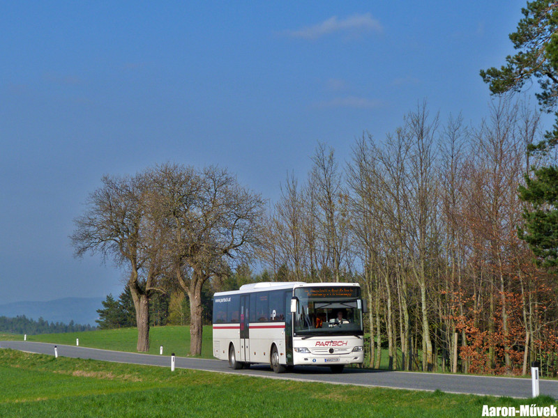 SEV Semmering II (16)