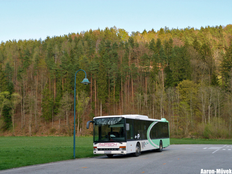SEV Semmering II (17)