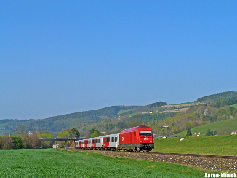 SEV Semmering II (15)