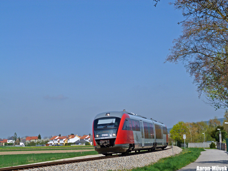 SEV Semmering II (14)