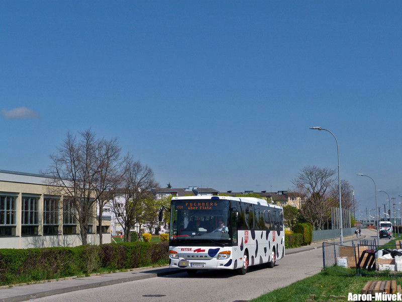 SEV Semmering II (12)