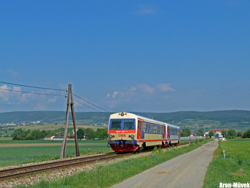 kép (4)