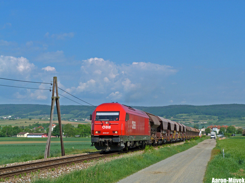 kép (5)