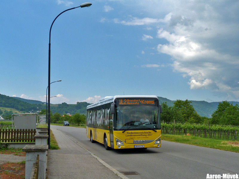 kép (7)