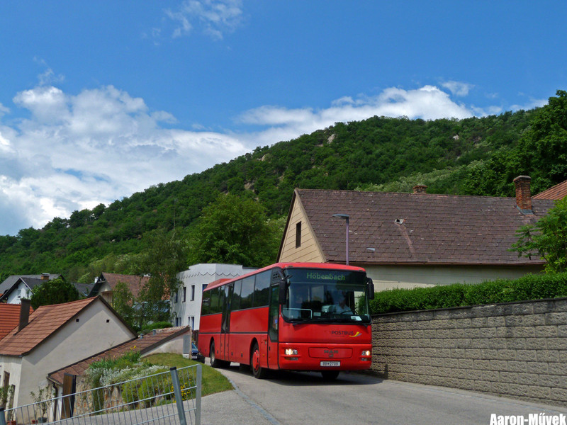 kép (10)