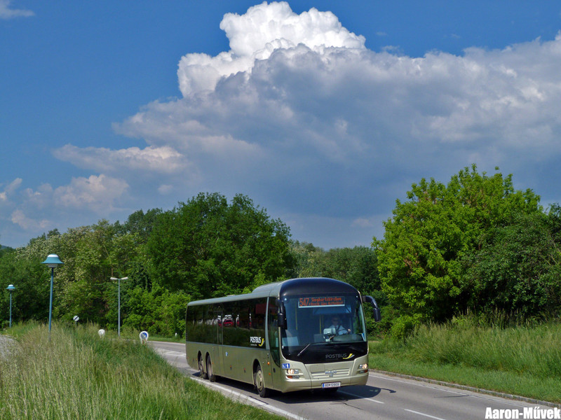 kép (6)