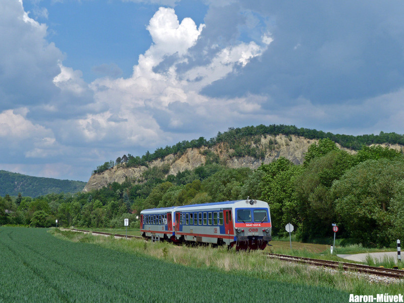 kép (11)