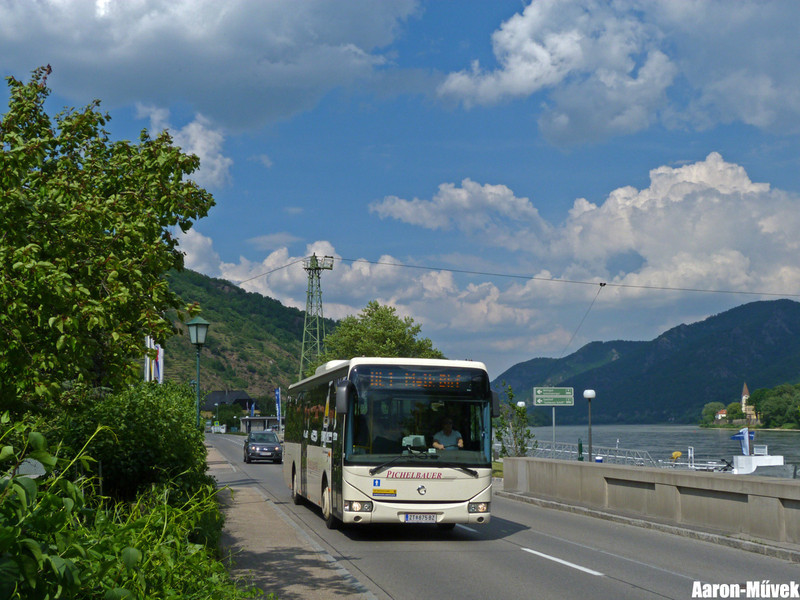 kép (15)