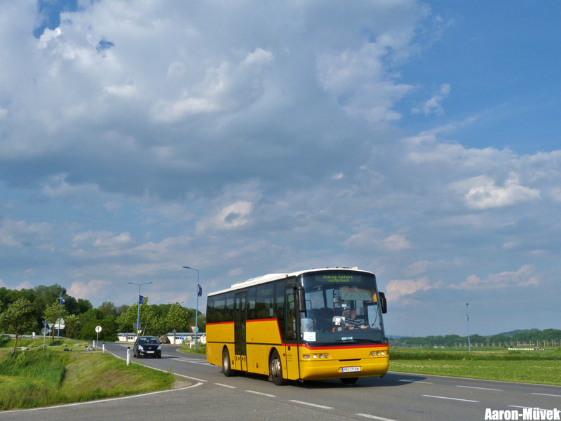 kép (21)