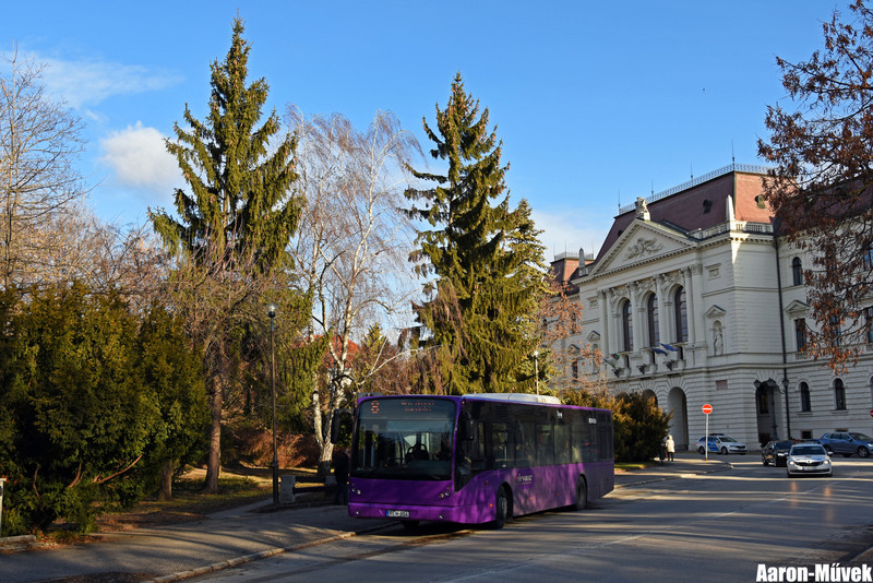 Vbusz (3)