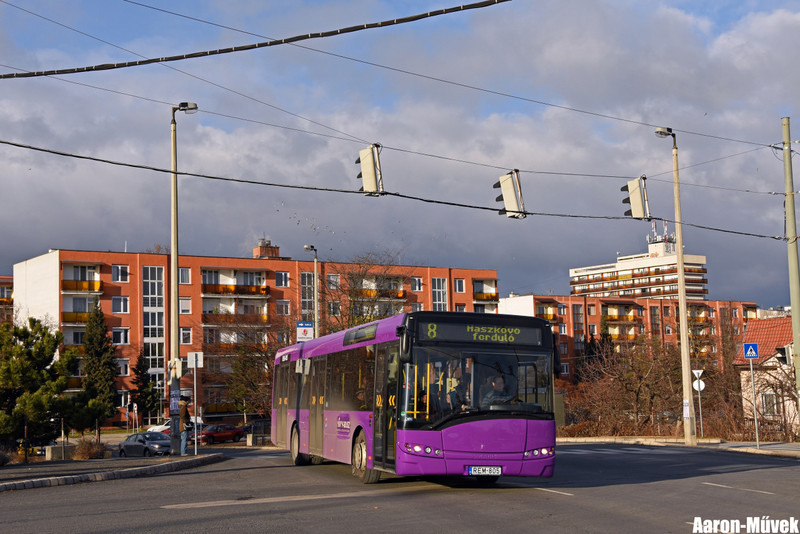 Vbusz (2)