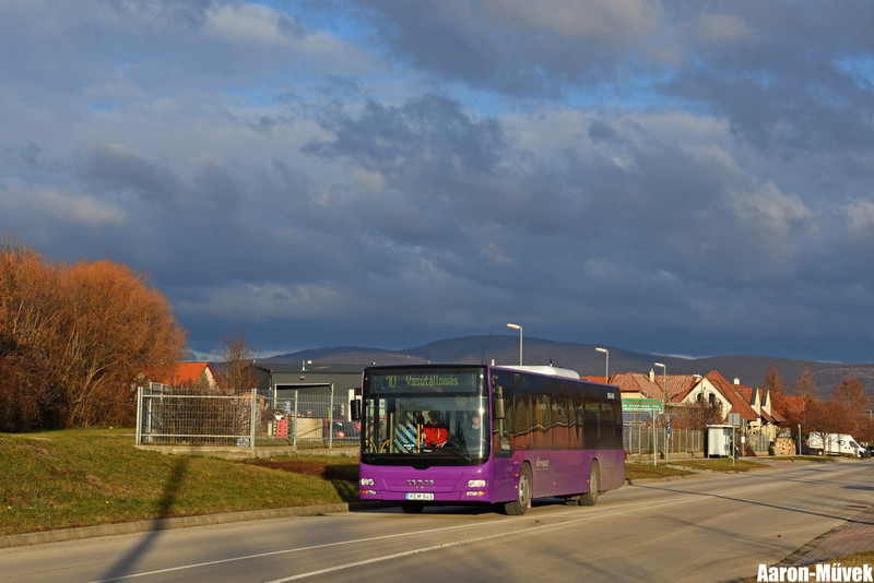 Vbusz (1)