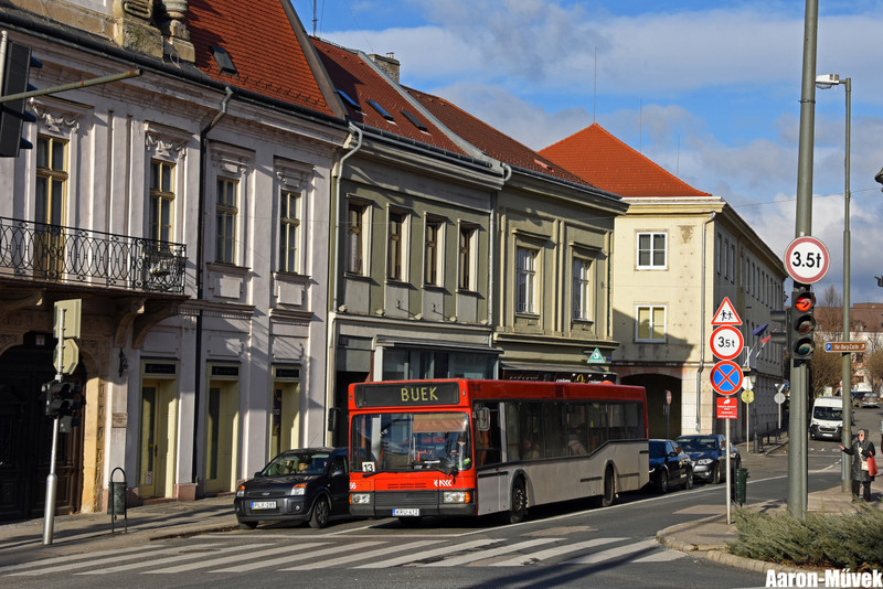 Vbusz (4)