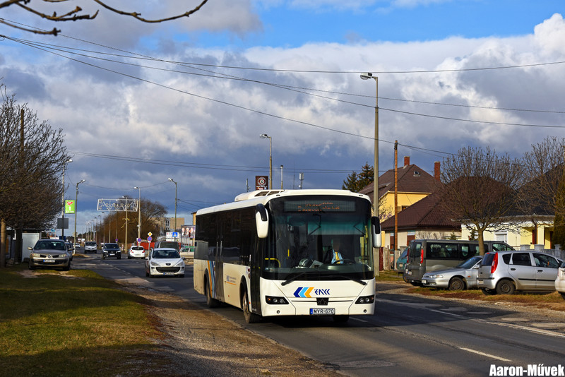 Vbusz (6)