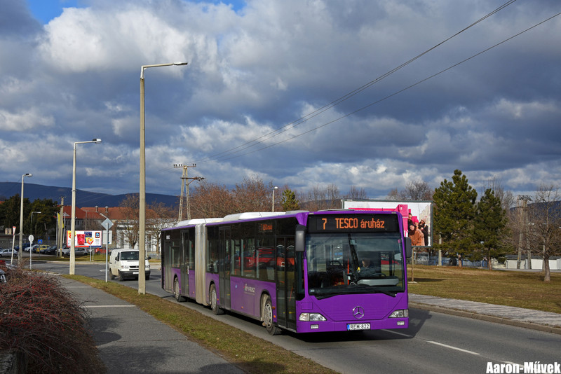 Vbusz (10)