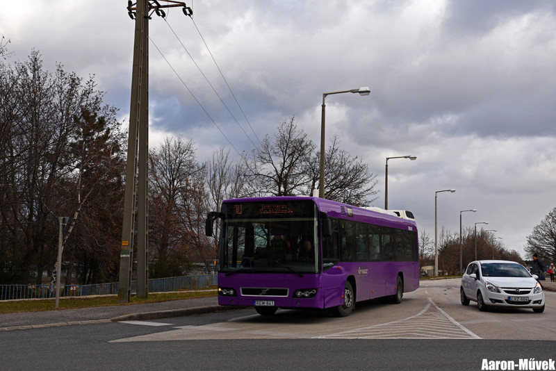 Vbusz (11)