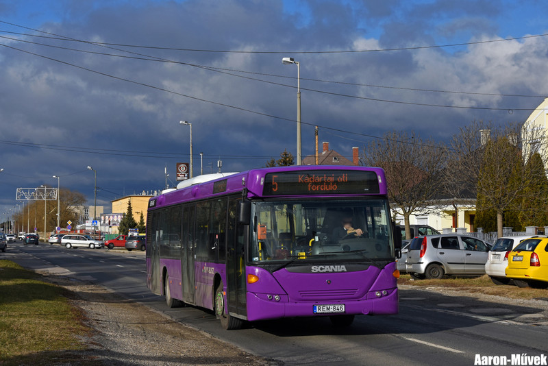 Vbusz (7)