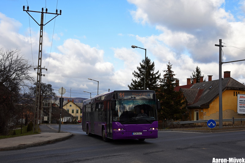 Vbusz (12)