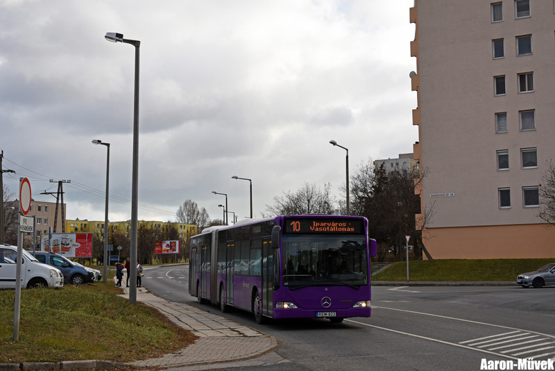 Vbusz (14)