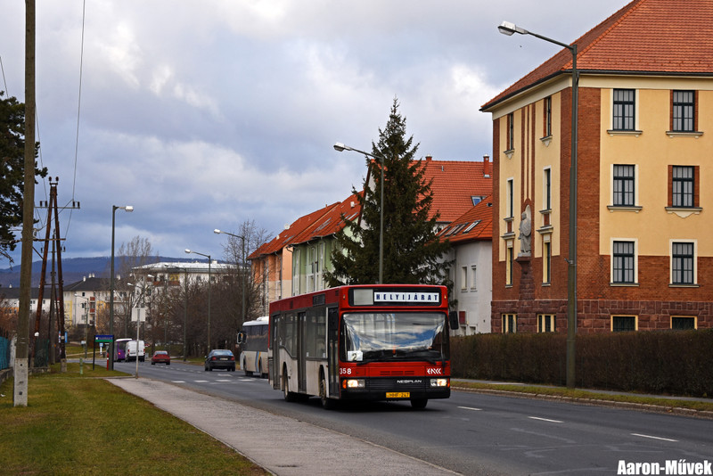 Vbusz (16)