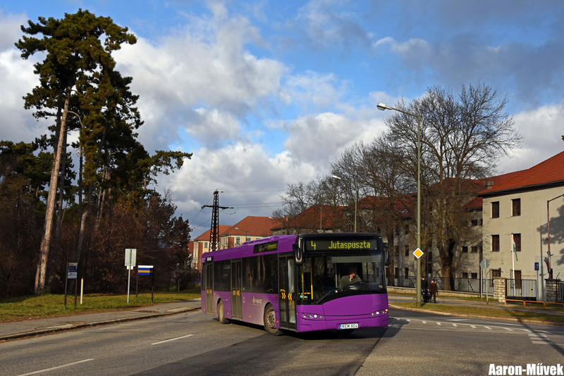 Vbusz (15)