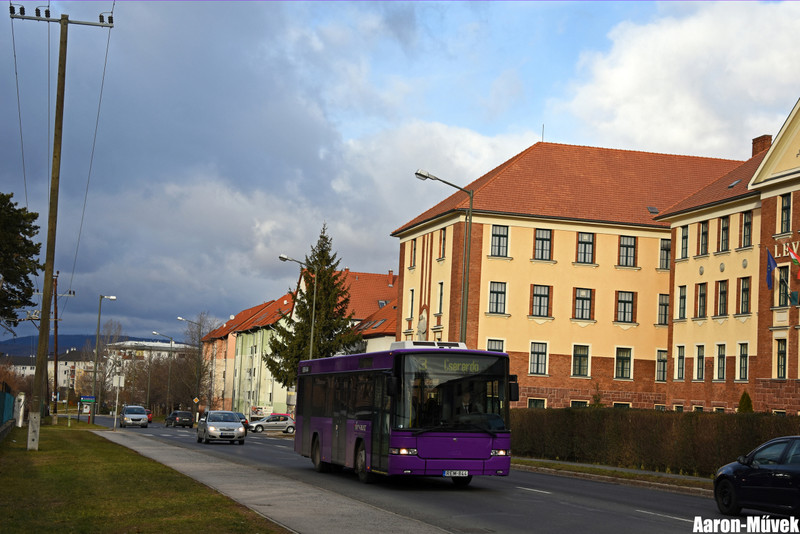Vbusz (17)