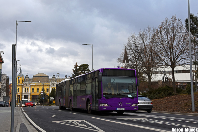 Vbusz (18)