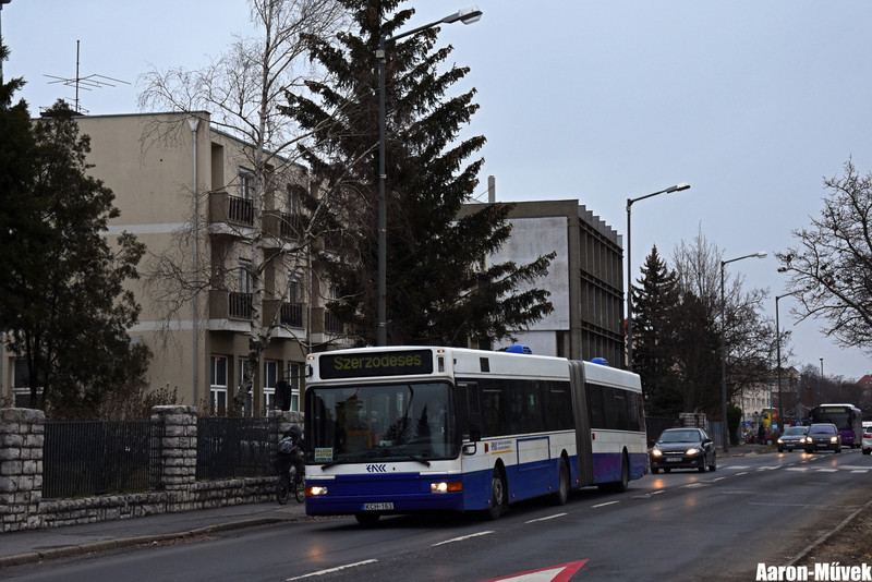 Vbusz (23)