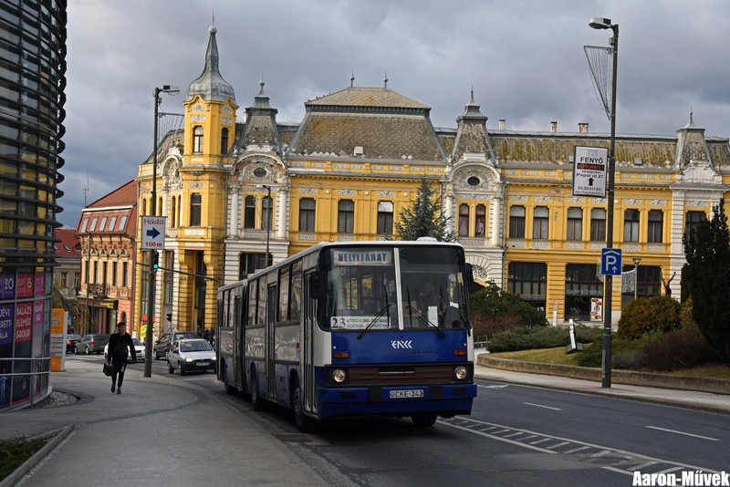Vbusz (19)