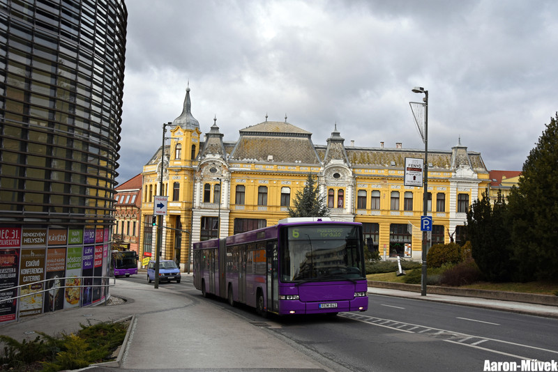 Vbusz (20)