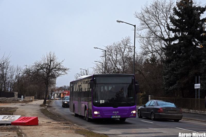 Vbusz (22)