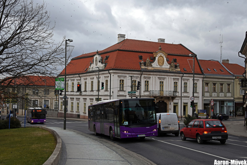 Vbusz (21)