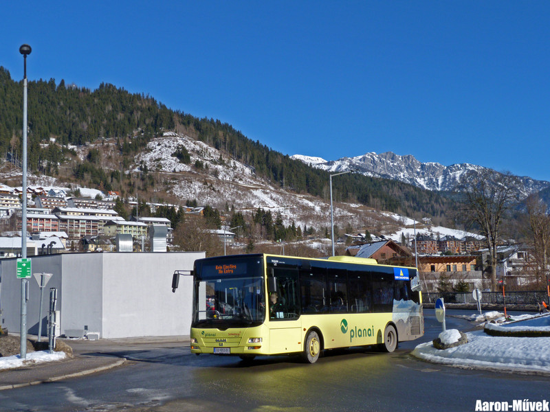 Síbusz181 (2)