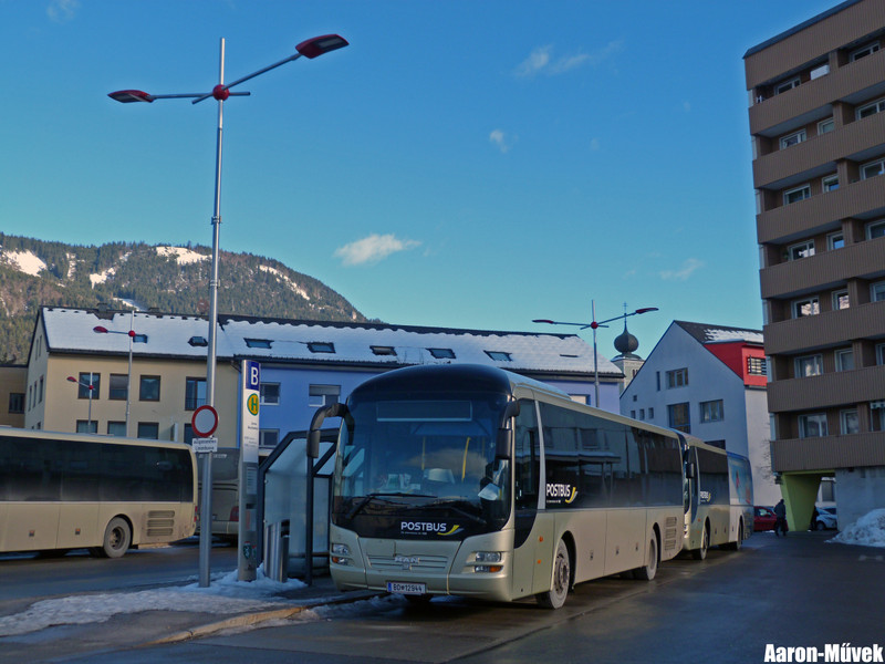 Síbusz181 (1)
