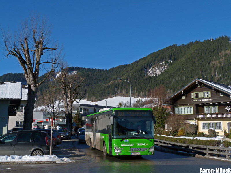 Síbusz181 (3)