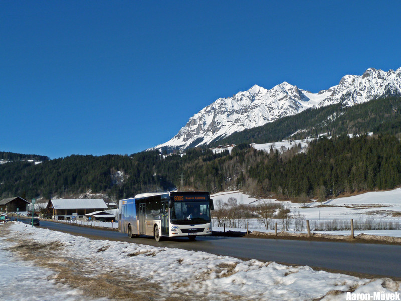 Síbusz181 (4)