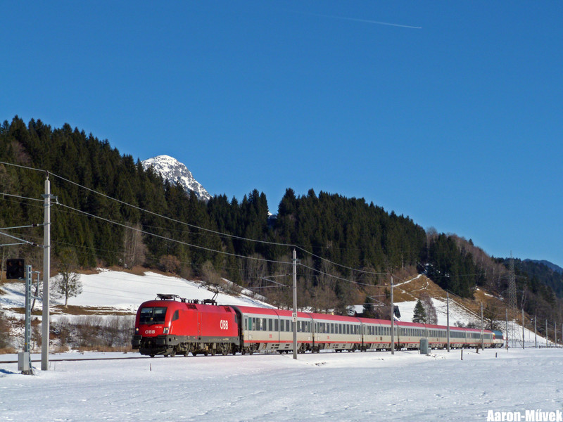 Síbusz181 (5)