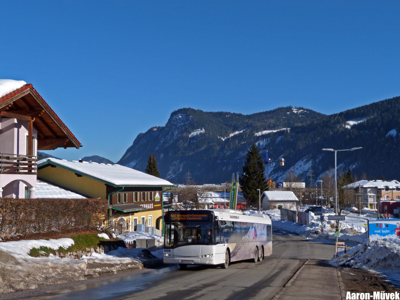 Síbusz181 (8)