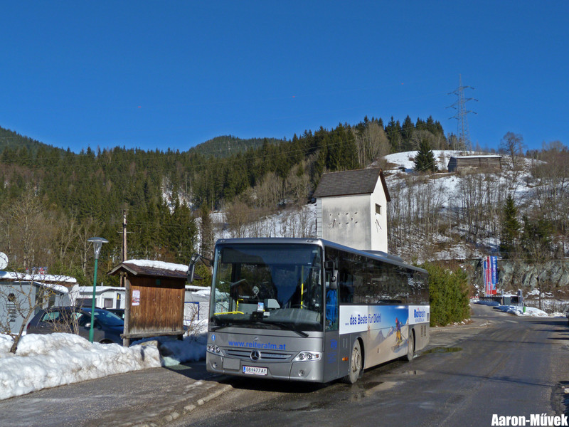 Síbusz181 (6)