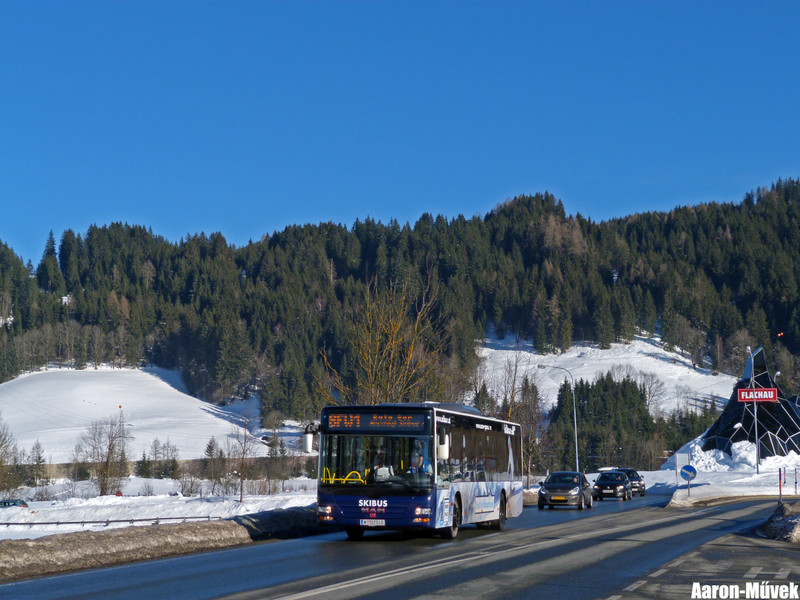 Síbusz181 (9)