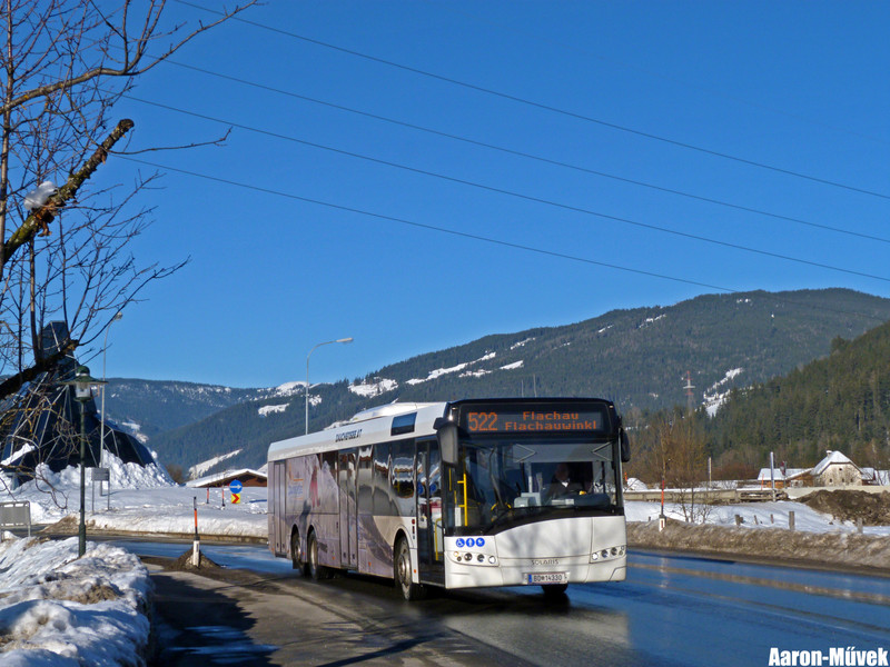 Síbusz181 (10)