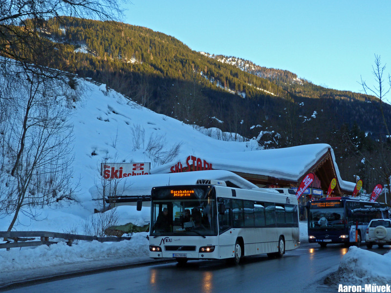 Síbusz181 (14)