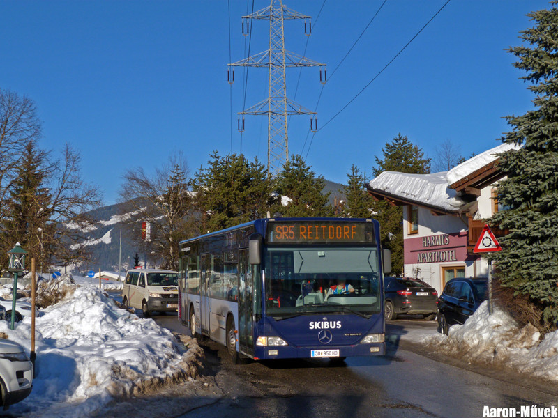 Síbusz181 (12)