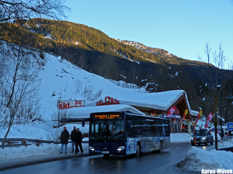 Síbusz181 (15)