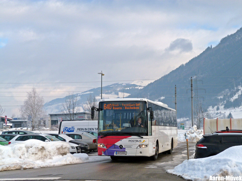 Síbusz182 (1)