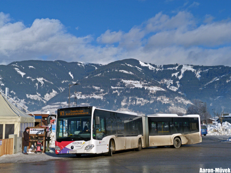Síbusz182 (4)