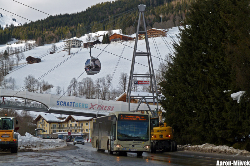 Síbusz182 (0)