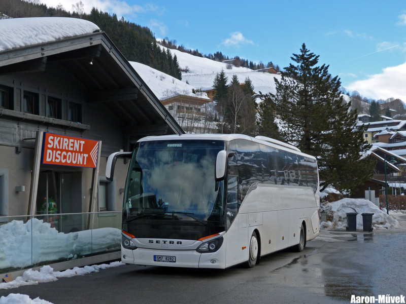 Síbusz182 (10)